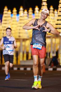 BIB: 
                            <button type="button" onclick="openModal(23465846)" class="btn btn-primary btn-sm float-right btn-popup" data-toggle="modal" data-target=".modal-high-quality">
                        <i class="fas fa-shopping-cart"></i> Add to Cart
                    </button>
                                            <button type="button" onclick="isThisMe(23465846, true)" class="btn btn-success btn-sm float-right btn-popup btn-isme hidden" data-toggle="tooltip" data-placement="bottom" title="นี่คือรูปของคุณใช่ไหม คลิกที่นี่เพื่อเอาเข้าอัลบั้ม">
                        <i class="fas fa-plus"></i> Add to album
                    </button>
                    <button type="button" onclick="isThisMe(23465846, false)" class="btn btn-warning btn-sm float-right btn-popup btn-isnotme hidden">
                        <i class="fas fa-ban"></i> Remove from album
                    </button>